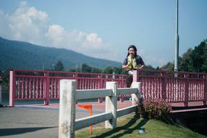 BIB: 
                            <button type="button" onclick="openModal(27641263)" class="btn btn-primary btn-sm float-right btn-popup" data-toggle="modal" data-target=".modal-high-quality">
                        <i class="fas fa-shopping-cart"></i> Add to Cart
                    </button>
                                            <button type="button" onclick="isThisMe(27641263, true)" class="btn btn-success btn-sm float-right btn-popup btn-isme hidden" data-toggle="tooltip" data-placement="bottom" title="นี่คือรูปของคุณใช่ไหม คลิกที่นี่เพื่อเอาเข้าอัลบั้ม">
                        <i class="fas fa-plus"></i> Add to album
                    </button>
                    <button type="button" onclick="isThisMe(27641263, false)" class="btn btn-warning btn-sm float-right btn-popup btn-isnotme hidden">
                        <i class="fas fa-ban"></i> Remove from album
                    </button>